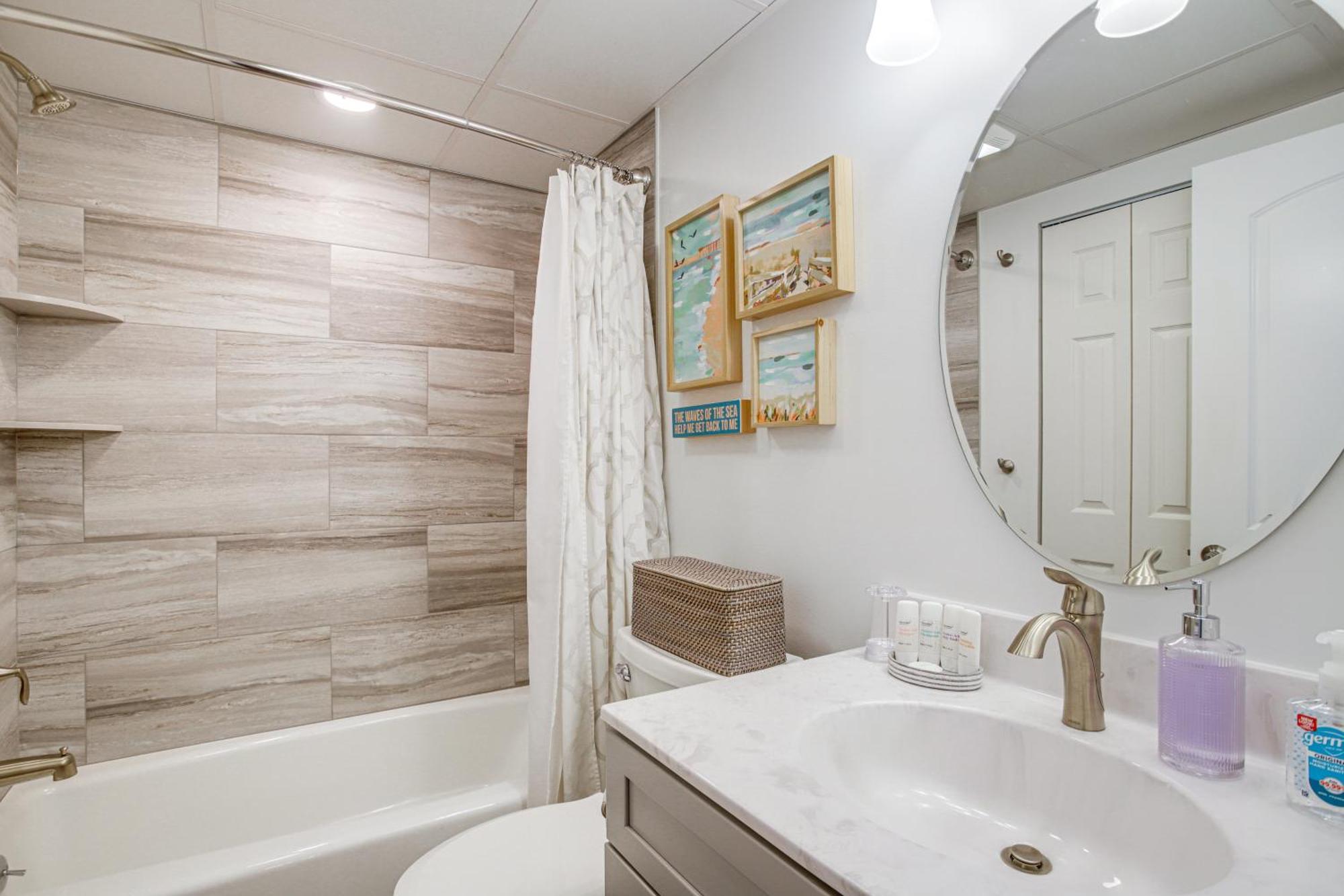 Ocean City Condo With Heated Pool And Beachfront View! Экстерьер фото