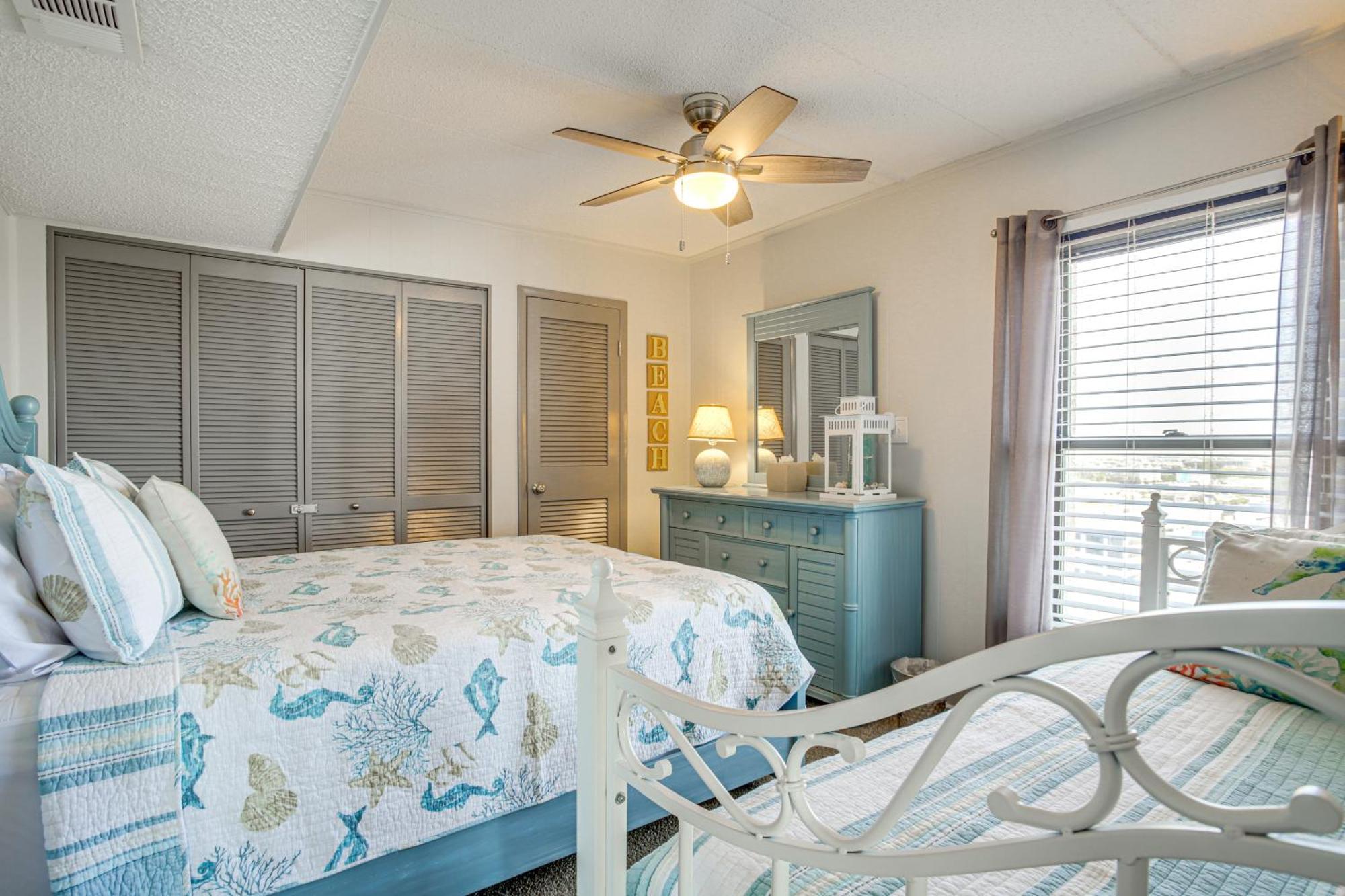 Ocean City Condo With Heated Pool And Beachfront View! Экстерьер фото